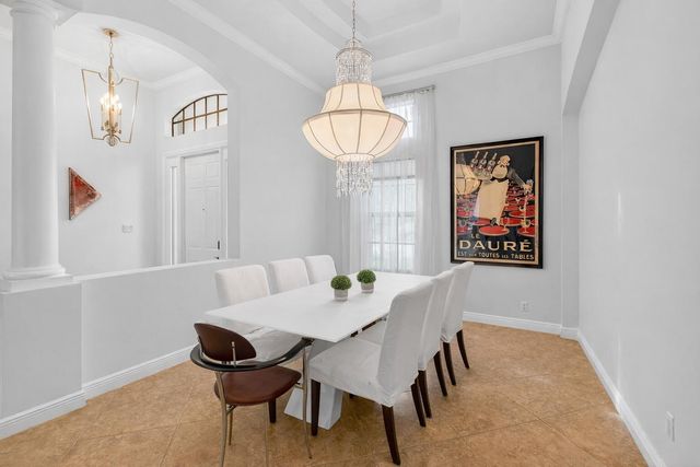 16194 Rosecroft Terrace, Delray Beach, FL 33446