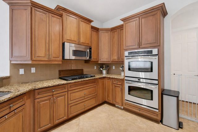 16194 Rosecroft Terrace, Delray Beach, FL 33446