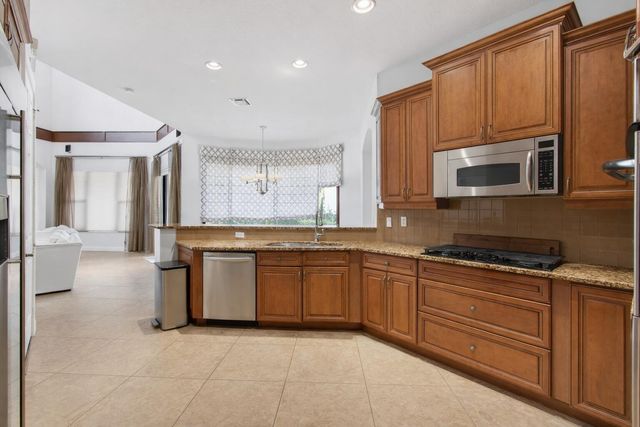 16194 Rosecroft Terrace, Delray Beach, FL 33446