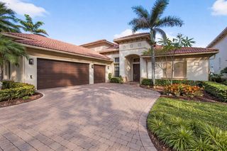 16194 Rosecroft Terrace, Delray Beach, FL 33446