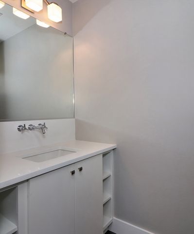 3 New Haven Street, Boston, MA 02132