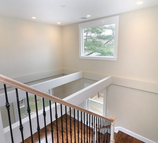 3 New Haven Street, Boston, MA 02132