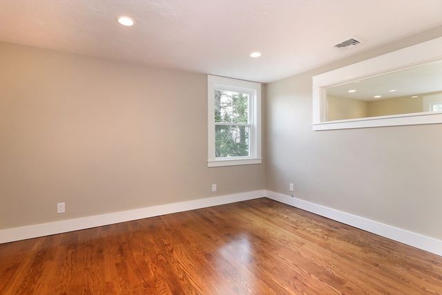 3 New Haven Street, Boston, MA 02132