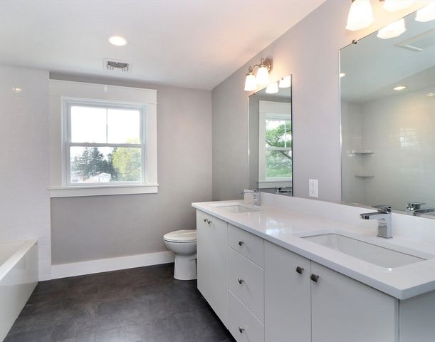 3 New Haven Street, Boston, MA 02132