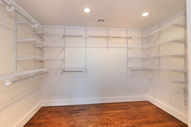 3 New Haven Street, Boston, MA 02132