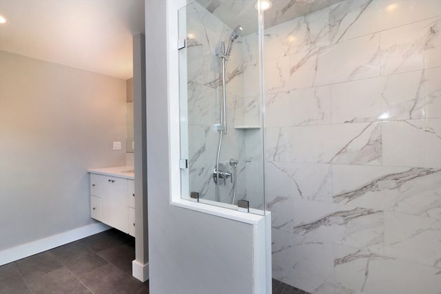 3 New Haven Street, Boston, MA 02132
