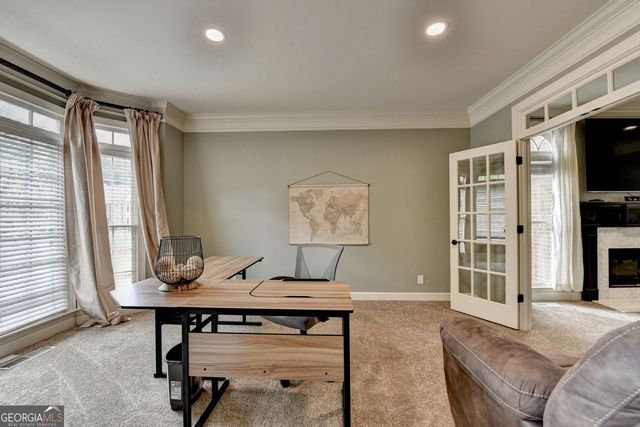 1200 Lake Washington Circle, Lawrenceville, GA 30043