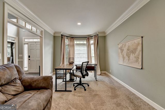 1200 Lake Washington Circle, Lawrenceville, GA 30043