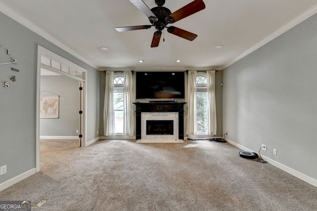 1200 Lake Washington Circle, Lawrenceville, GA 30043