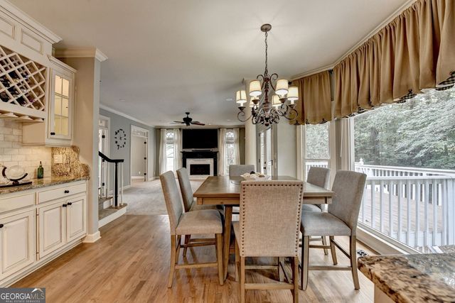 1200 Lake Washington Circle, Lawrenceville, GA 30043