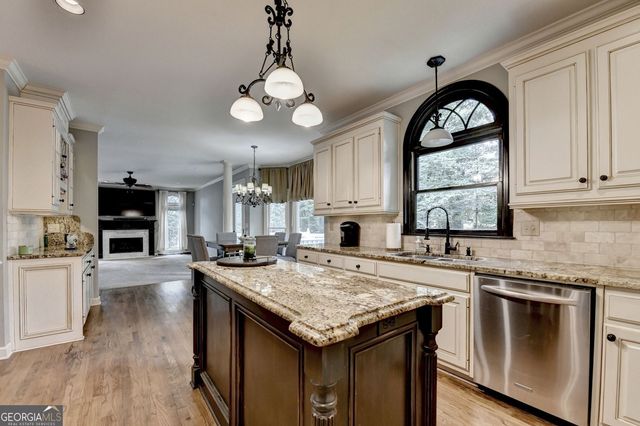 1200 Lake Washington Circle, Lawrenceville, GA 30043