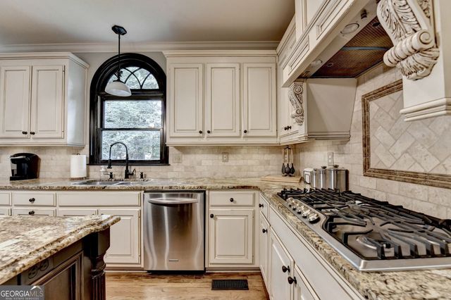 1200 Lake Washington Circle, Lawrenceville, GA 30043