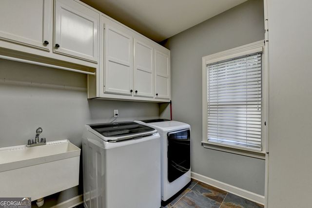 1200 Lake Washington Circle, Lawrenceville, GA 30043