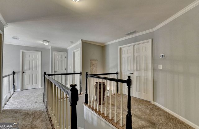 1200 Lake Washington Circle, Lawrenceville, GA 30043