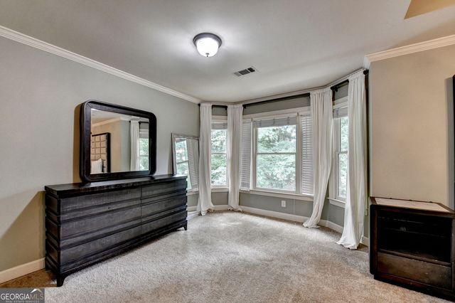 1200 Lake Washington Circle, Lawrenceville, GA 30043