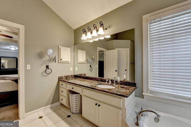 1200 Lake Washington Circle, Lawrenceville, GA 30043