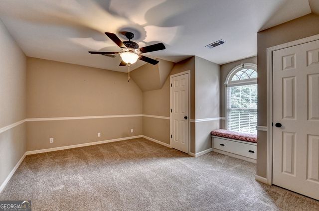 1200 Lake Washington Circle, Lawrenceville, GA 30043