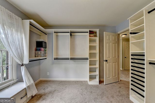 1200 Lake Washington Circle, Lawrenceville, GA 30043
