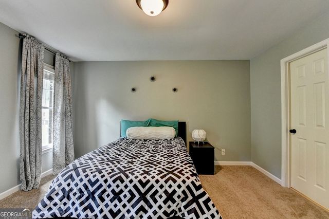 1200 Lake Washington Circle, Lawrenceville, GA 30043