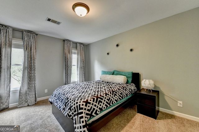 1200 Lake Washington Circle, Lawrenceville, GA 30043