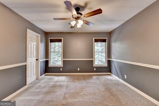 1200 Lake Washington Circle, Lawrenceville, GA 30043