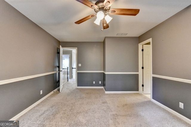 1200 Lake Washington Circle, Lawrenceville, GA 30043