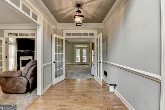 1200 Lake Washington Circle, Lawrenceville, GA 30043