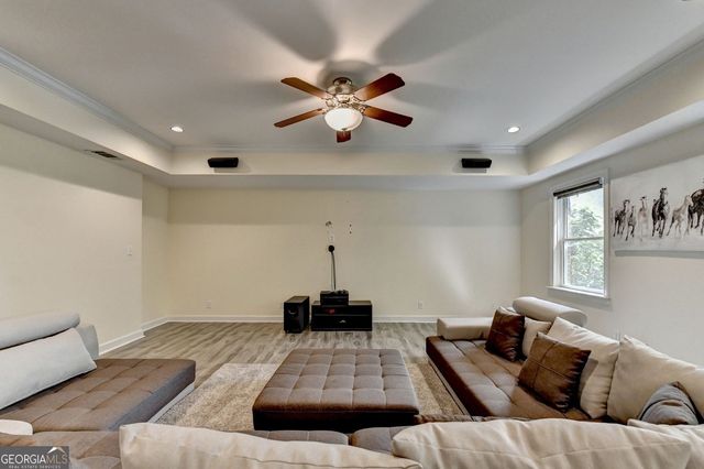 1200 Lake Washington Circle, Lawrenceville, GA 30043