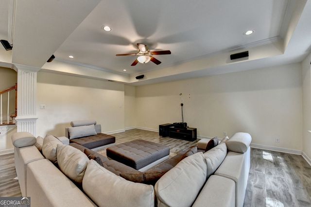 1200 Lake Washington Circle, Lawrenceville, GA 30043