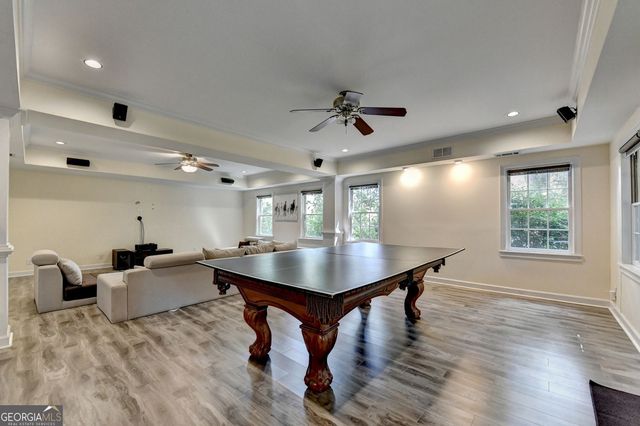 1200 Lake Washington Circle, Lawrenceville, GA 30043