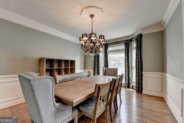 1200 Lake Washington Circle, Lawrenceville, GA 30043