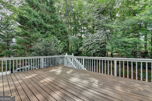 1200 Lake Washington Circle, Lawrenceville, GA 30043