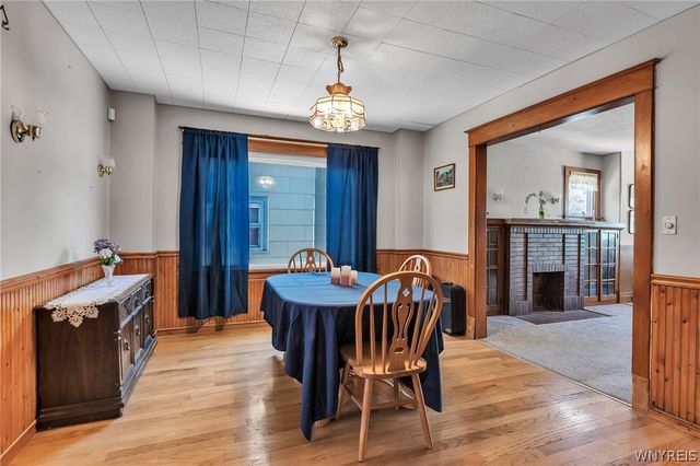 145 Highgate Avenue, Buffalo, NY 14214