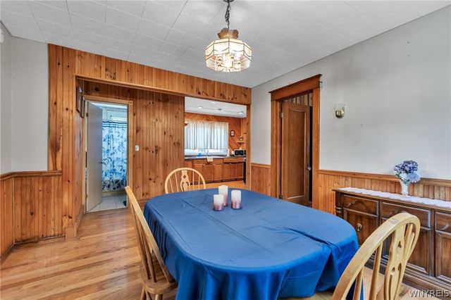 145 Highgate Avenue, Buffalo, NY 14214