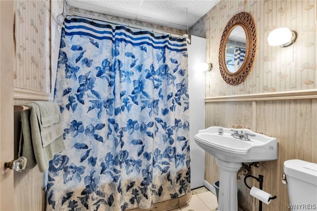 145 Highgate Avenue, Buffalo, NY 14214