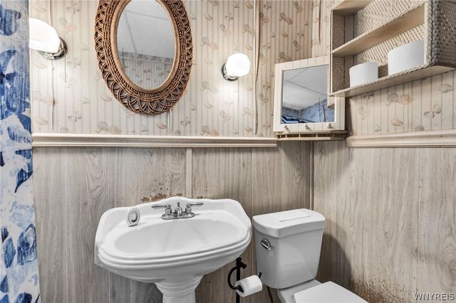 145 Highgate Avenue, Buffalo, NY 14214