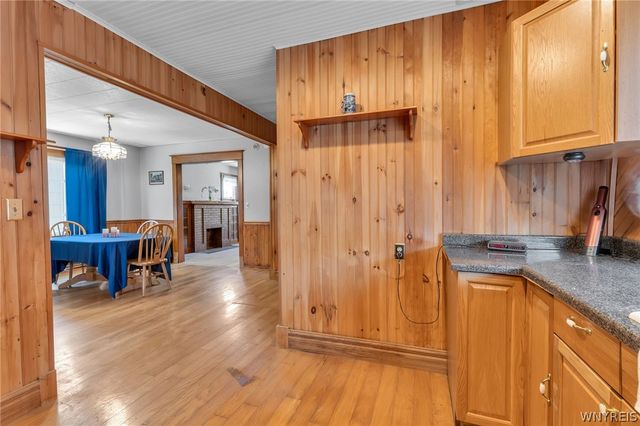 145 Highgate Avenue, Buffalo, NY 14214