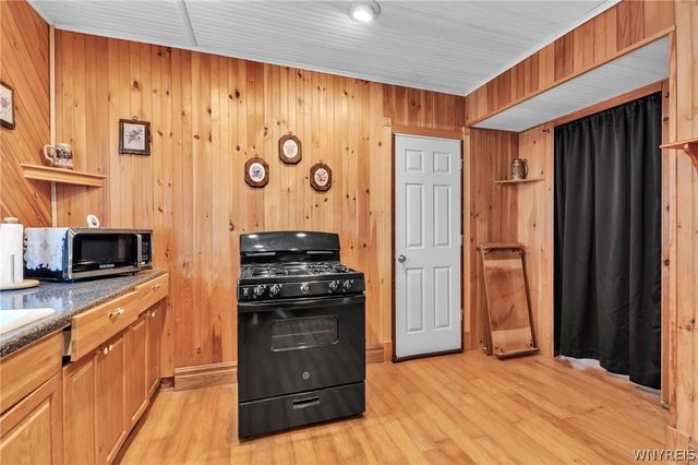 145 Highgate Avenue, Buffalo, NY 14214