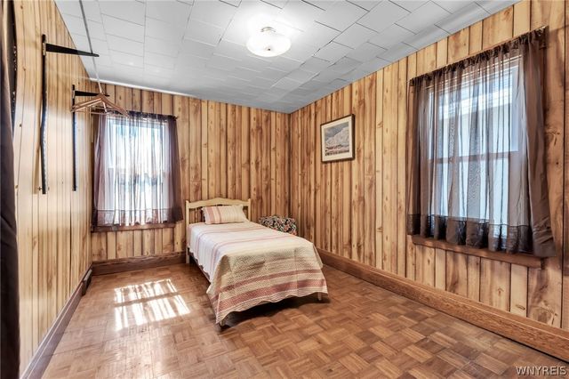 145 Highgate Avenue, Buffalo, NY 14214