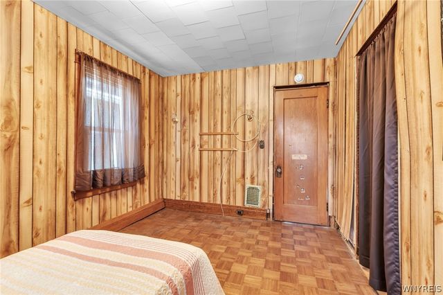 145 Highgate Avenue, Buffalo, NY 14214