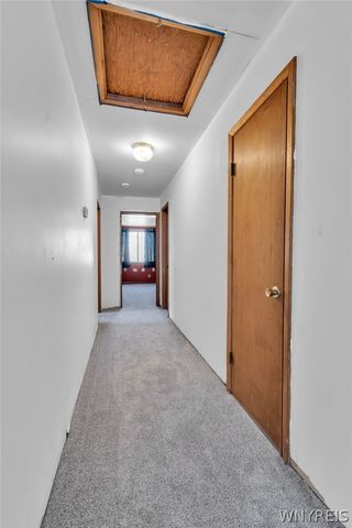 145 Highgate Avenue, Buffalo, NY 14214