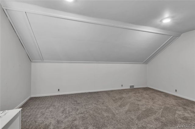 145 Highgate Avenue, Buffalo, NY 14214