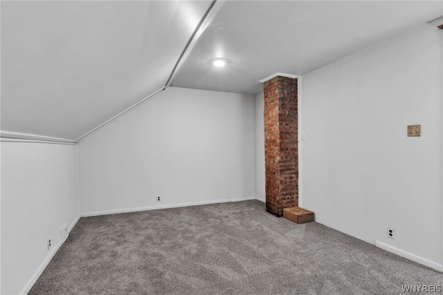 145 Highgate Avenue, Buffalo, NY 14214