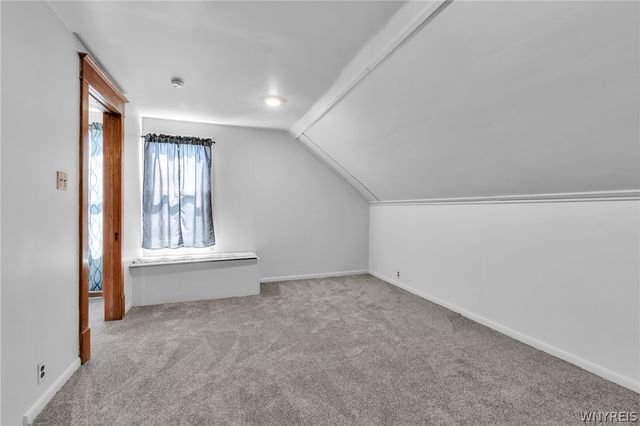 145 Highgate Avenue, Buffalo, NY 14214