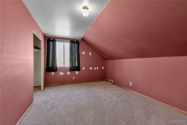 145 Highgate Avenue, Buffalo, NY 14214