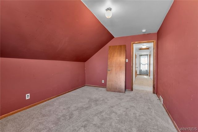 145 Highgate Avenue, Buffalo, NY 14214