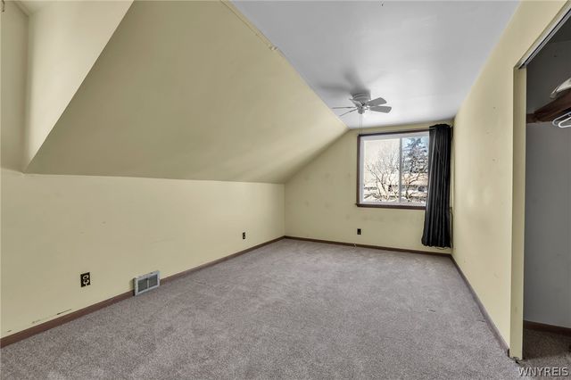 145 Highgate Avenue, Buffalo, NY 14214