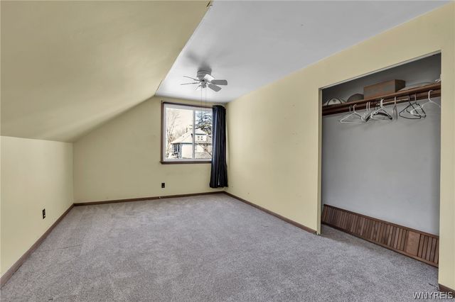 145 Highgate Avenue, Buffalo, NY 14214