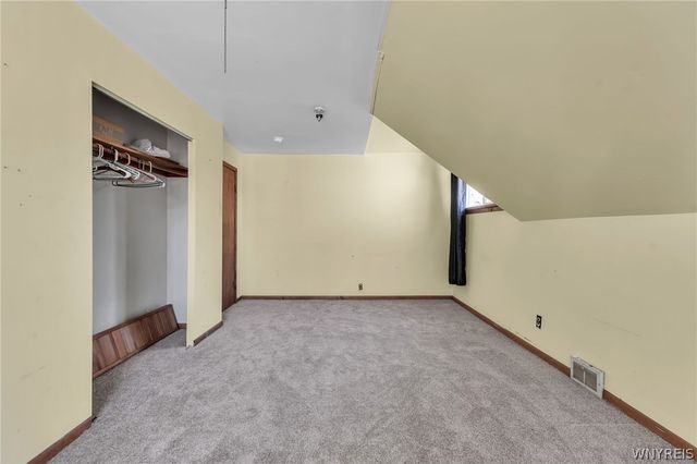 145 Highgate Avenue, Buffalo, NY 14214