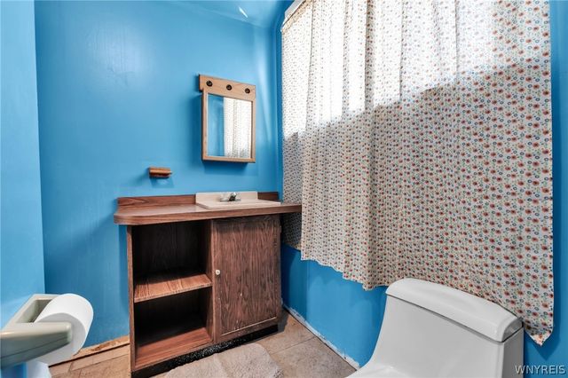 145 Highgate Avenue, Buffalo, NY 14214